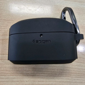 소니 wf-1000xm5 팝니다.