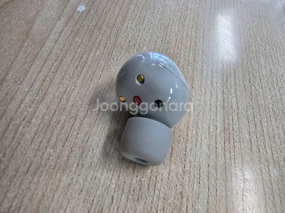 소니 wf-1000xm5 팝니다.--5