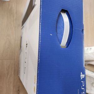 플스5 Ps5 디스크 1018A 새상품 미사용 커펌가능
