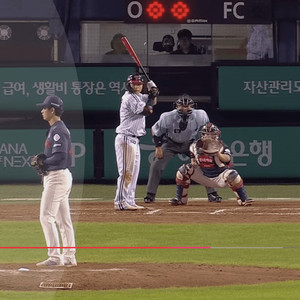 8월14일 한화 선예매권 장당2만 구매합니다