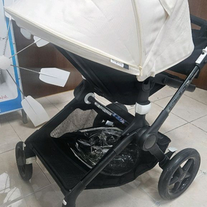 부가부 디럭스 폭스2 이미지