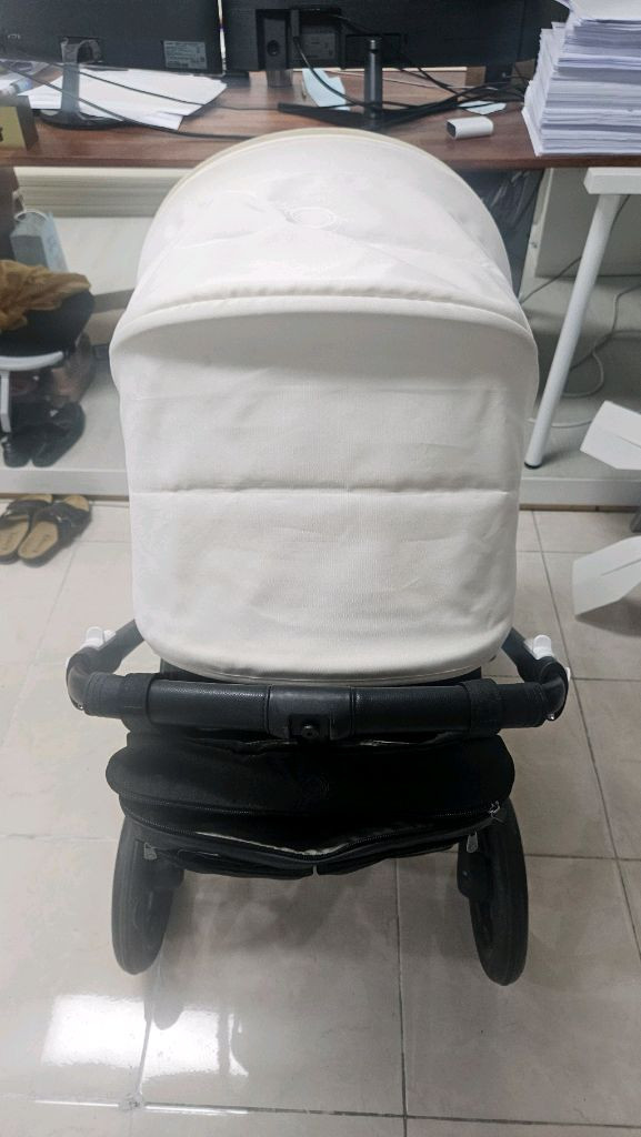 부가부 디럭스 폭스2 이미지