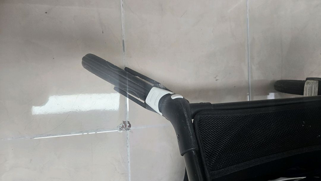 부가부 디럭스 폭스2 이미지