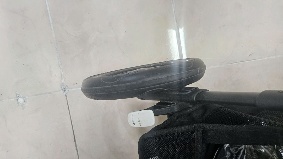 부가부 디럭스 폭스2 이미지