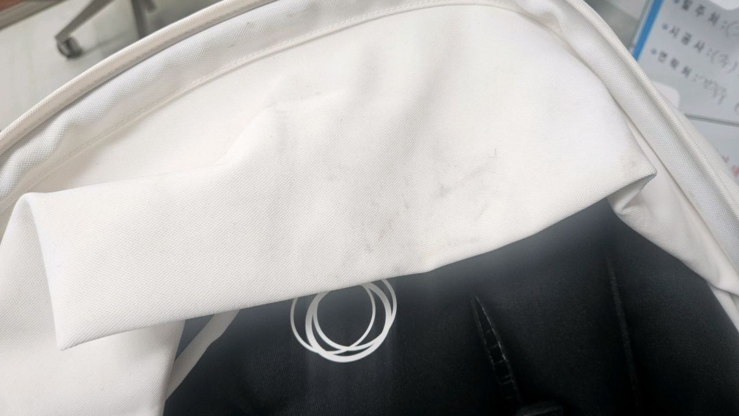 부가부 디럭스 폭스2 이미지