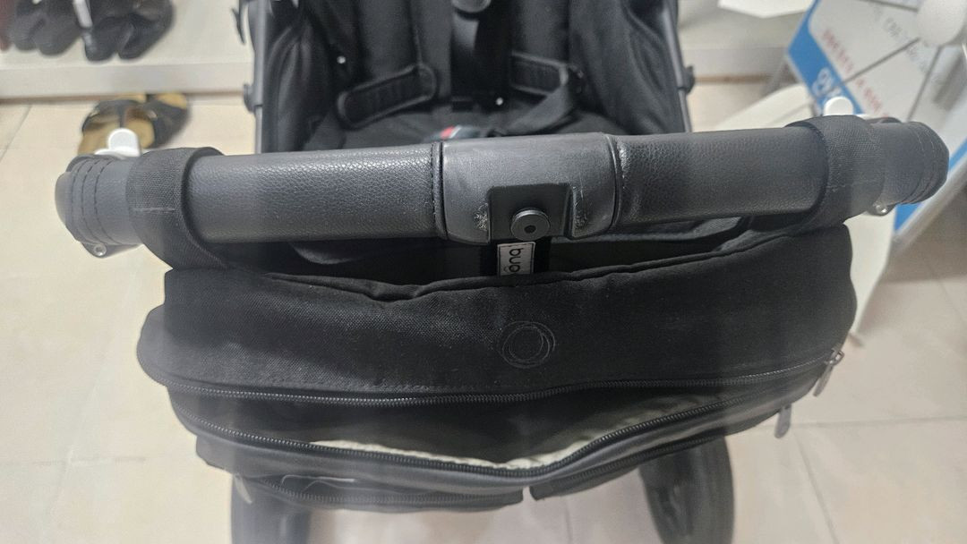 부가부 디럭스 폭스2 이미지