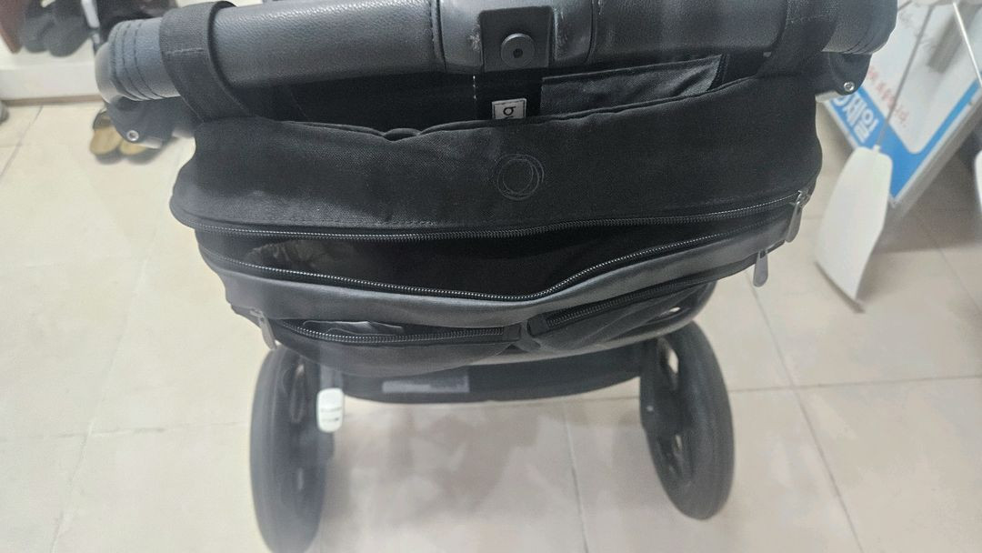 부가부 디럭스 폭스2 이미지