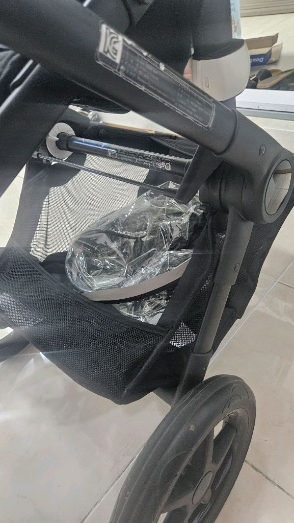 부가부 디럭스 폭스2 이미지