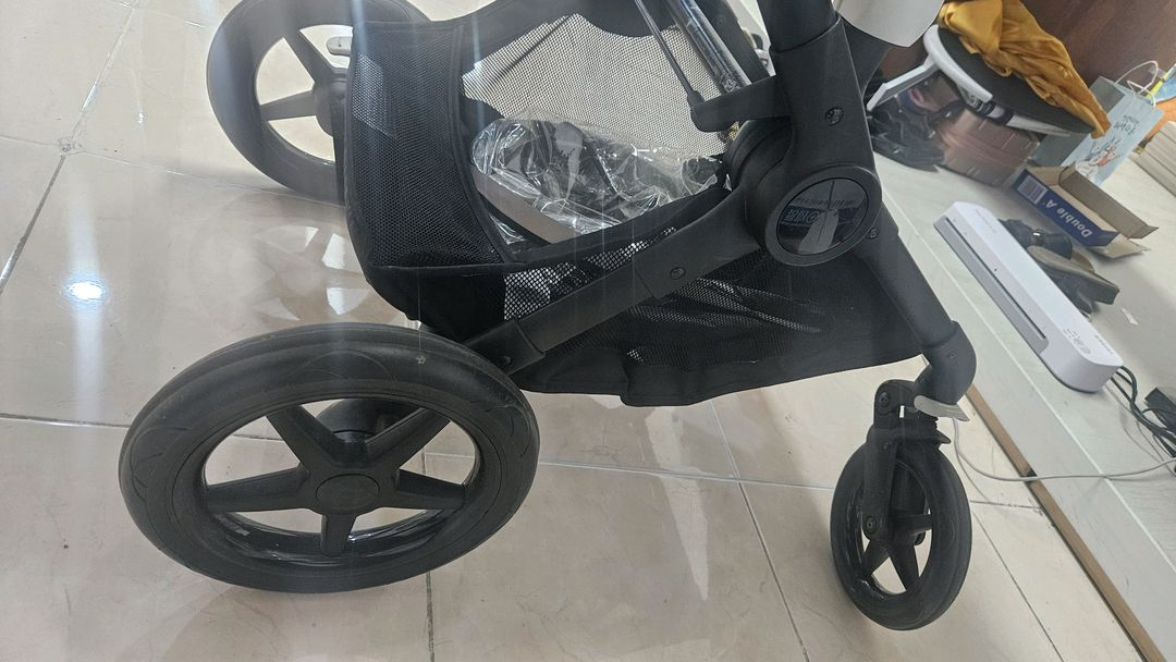 부가부 디럭스 폭스2 이미지