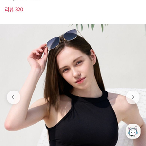 핫한폴웨어 상의 블랙S