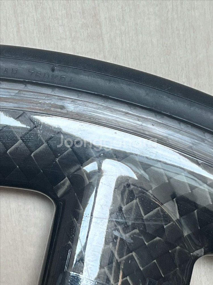 카본 삼발이 프론트 판매--1