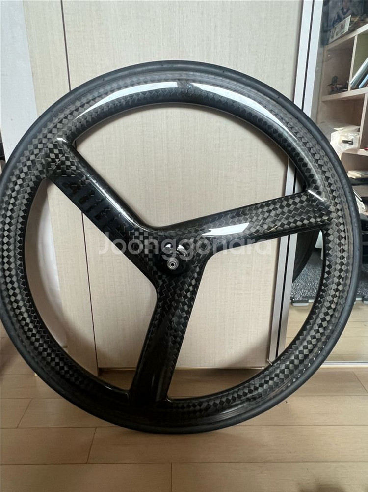 카본 삼발이 프론트 판매--0