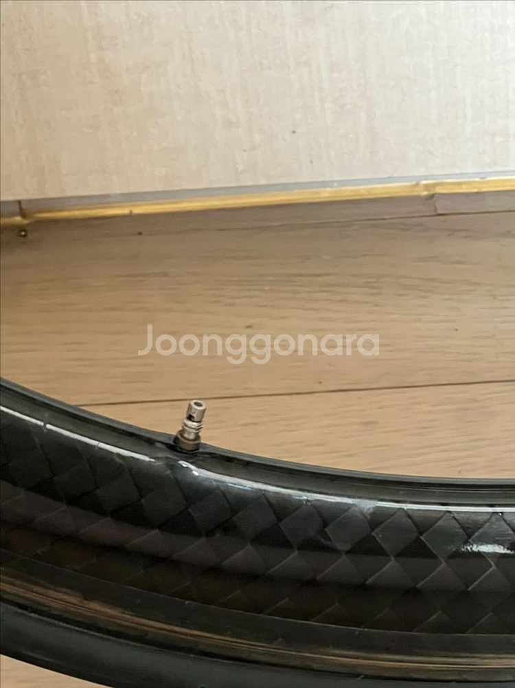 카본 삼발이 프론트 판매--3