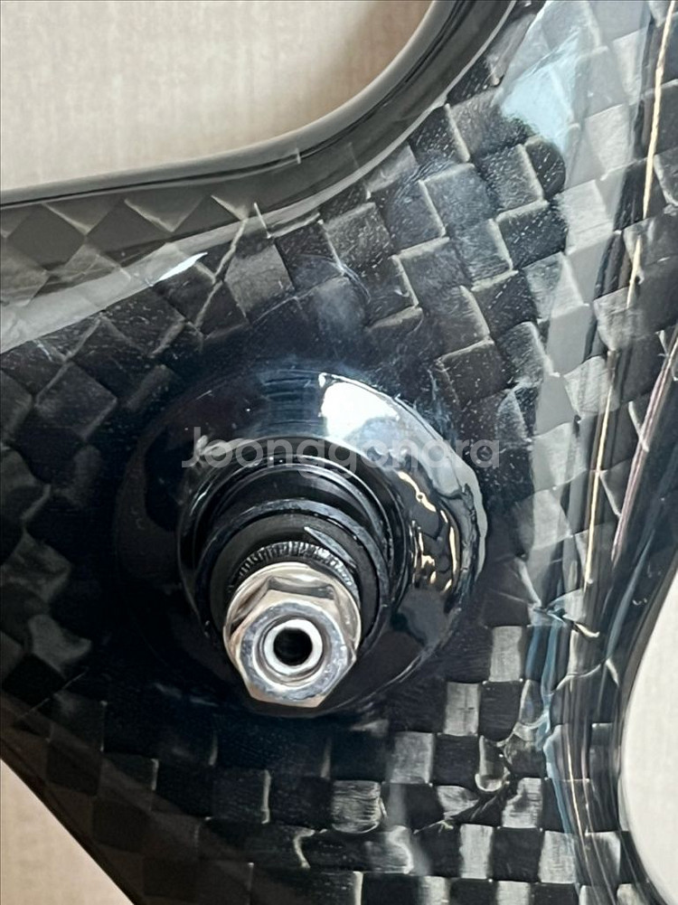 카본 삼발이 프론트 판매--2