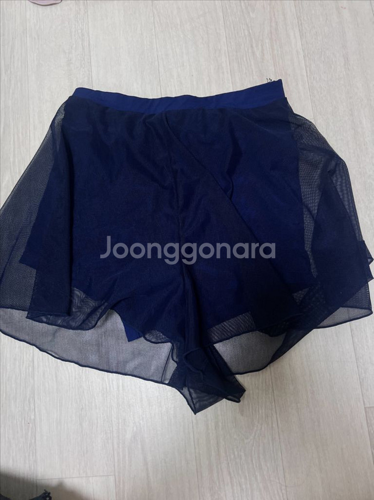 핫한 폴웨어 하의--0