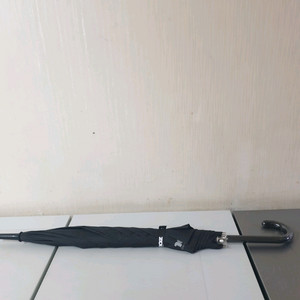자동우산 장대우산 우산 긴우산