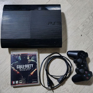 플스3