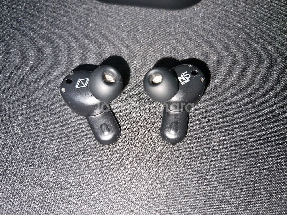 akg n5 hybrid--2