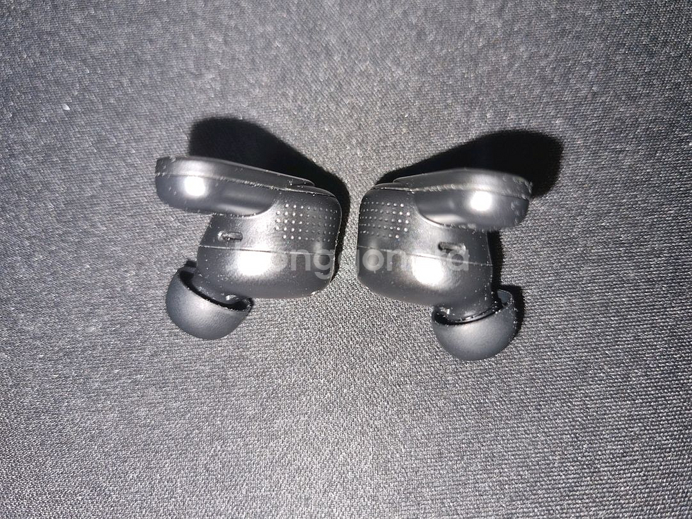 akg n5 hybrid--5