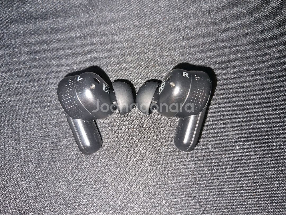 akg n5 hybrid--3