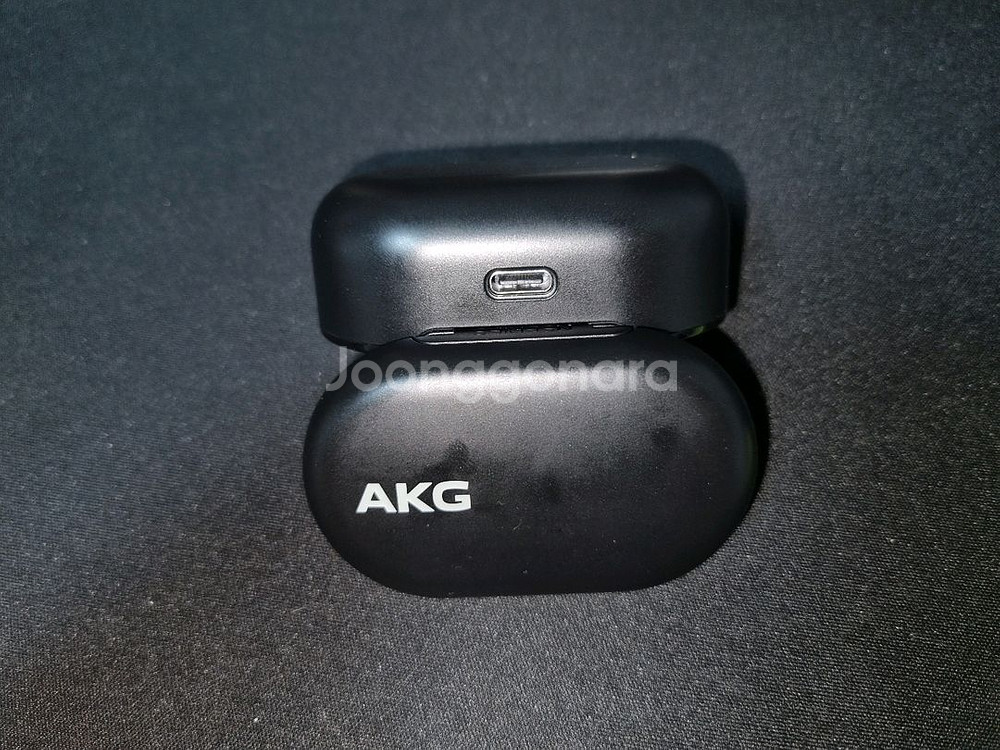 akg n5 hybrid--8