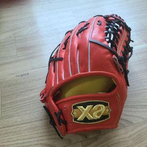 야구글러브 자낙스 BHG-70613 미사용