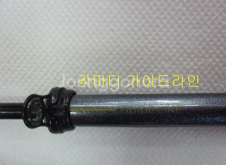 낚시가방+1호대+시마노릴+뜰채+밑밥주걱+3단부력망--3