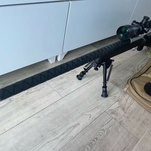 vsr-10 풀튜닝