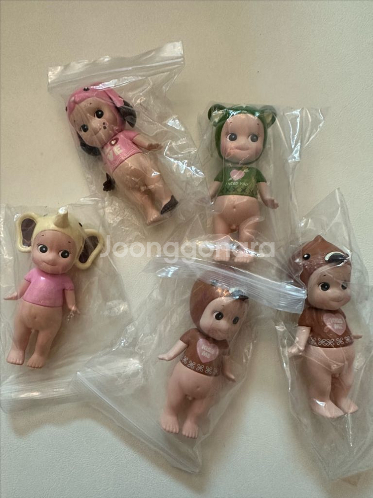 2013발렌타인 소니엔젤 판매해요--0