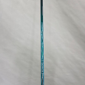 중고샤프트 히모리 샤이니 울프 5023 SR 드라이버