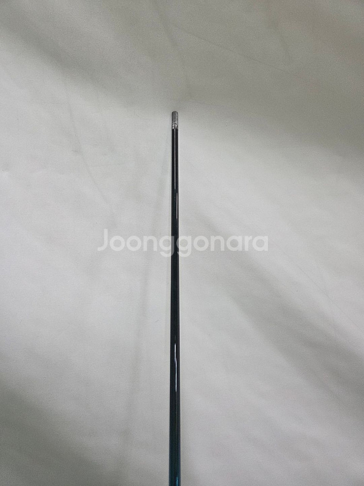 중고샤프트 히모리 샤이니 울프 5023 SR 드라이버--2
