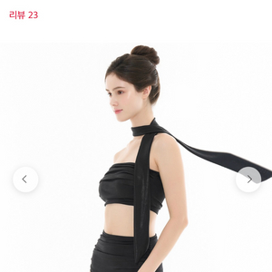 핫한폴웨어 세트 블랙S