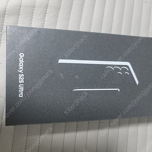 갤럭시S25 울트라 512 자급제 블랙 미개봉새상품