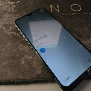 부품용 a30 64GB