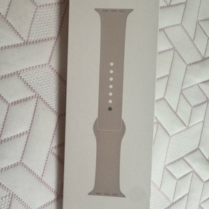 애플워치스트랩 스타라이트 스포츠 41mm