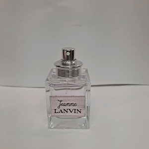랑방 잔느 오드퍼퓸 30ml 0804