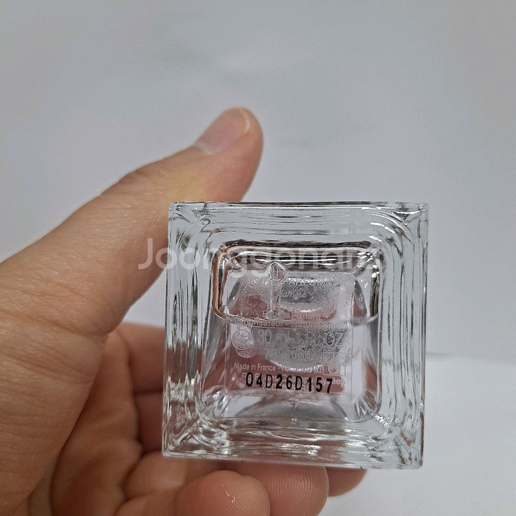 랑방 잔느 오드퍼퓸 30ml 0804--1