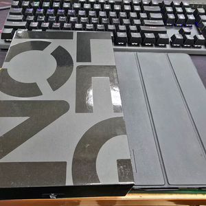 Y700 2세대 256G /12램 +1TB 판매