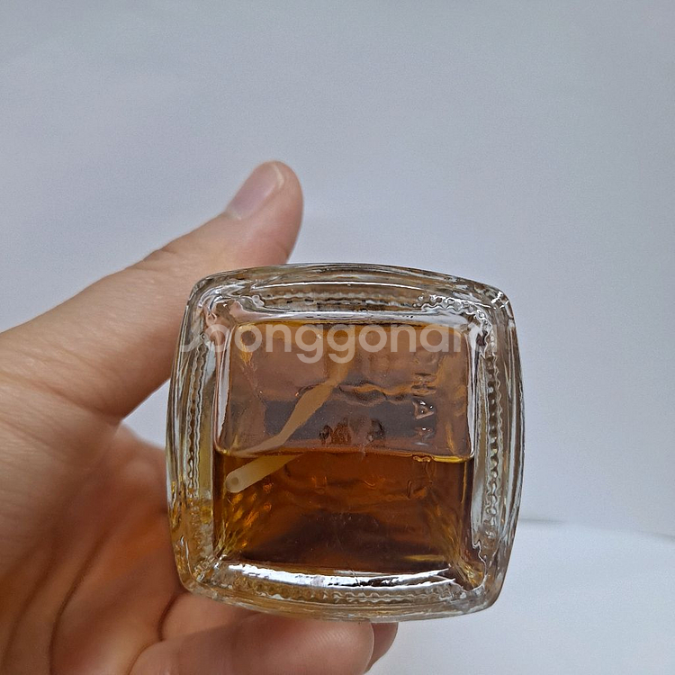 샤넬 넘버5 오드뚜왈렛 100ml 0804--1