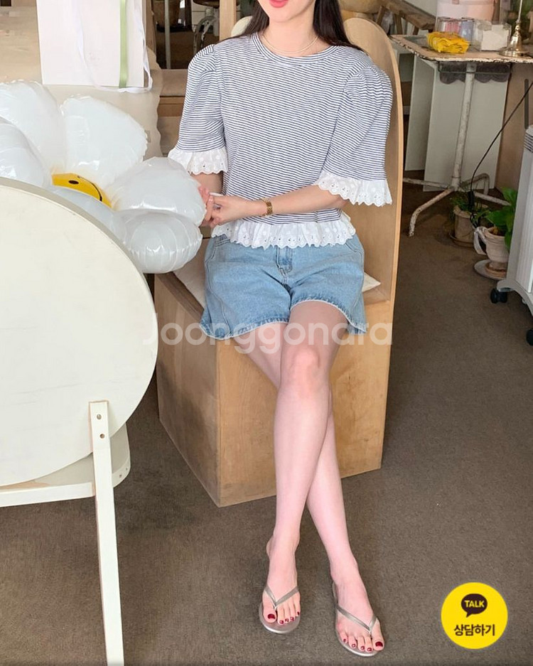 바이씨니 제작 단가라프릴티 아이 새상품--0