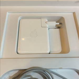 애플 140w