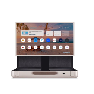 LG 스탠바이미고 판매합니다