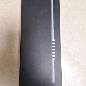 차량용 공기청정기
