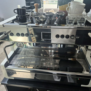 씨메 05