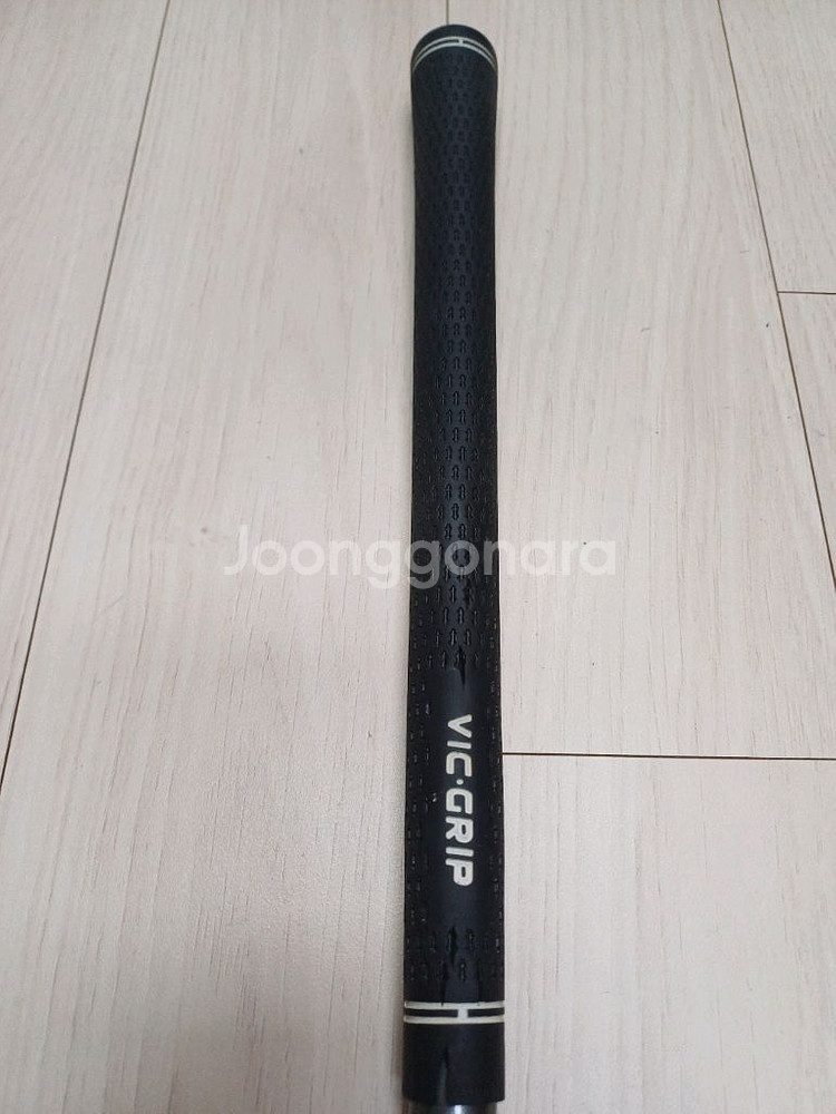 테일러메이드 R360 Ti 드라이버--5