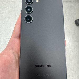 갤럭시 S23