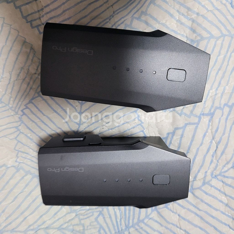 KF101 MAX-S 배터리.--0