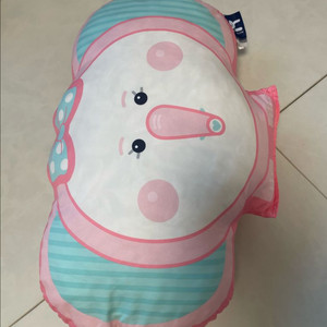 금쪽이베개