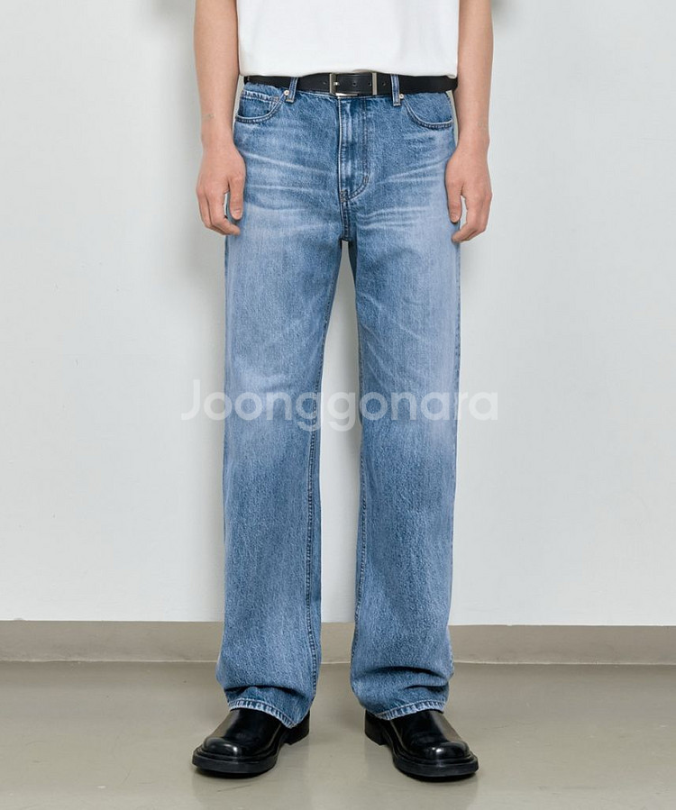 피스워커 Mine Worker semiwide 28--0