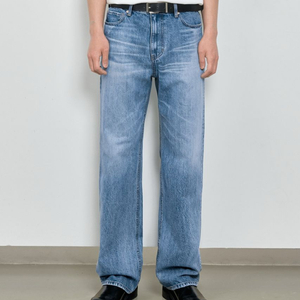 피스워커 Mine Worker semiwide 28